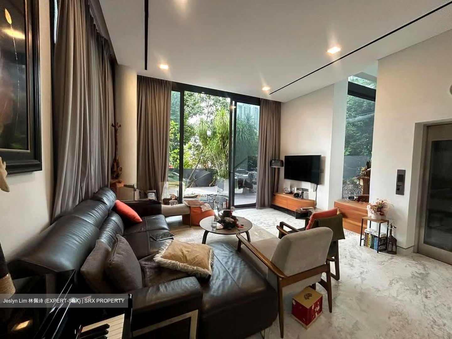 Dyson Road (D11), Semi-Detached #586730291